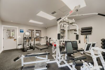 15150 140th Way SE #V104, Renton, WA 98058 - Photo 26