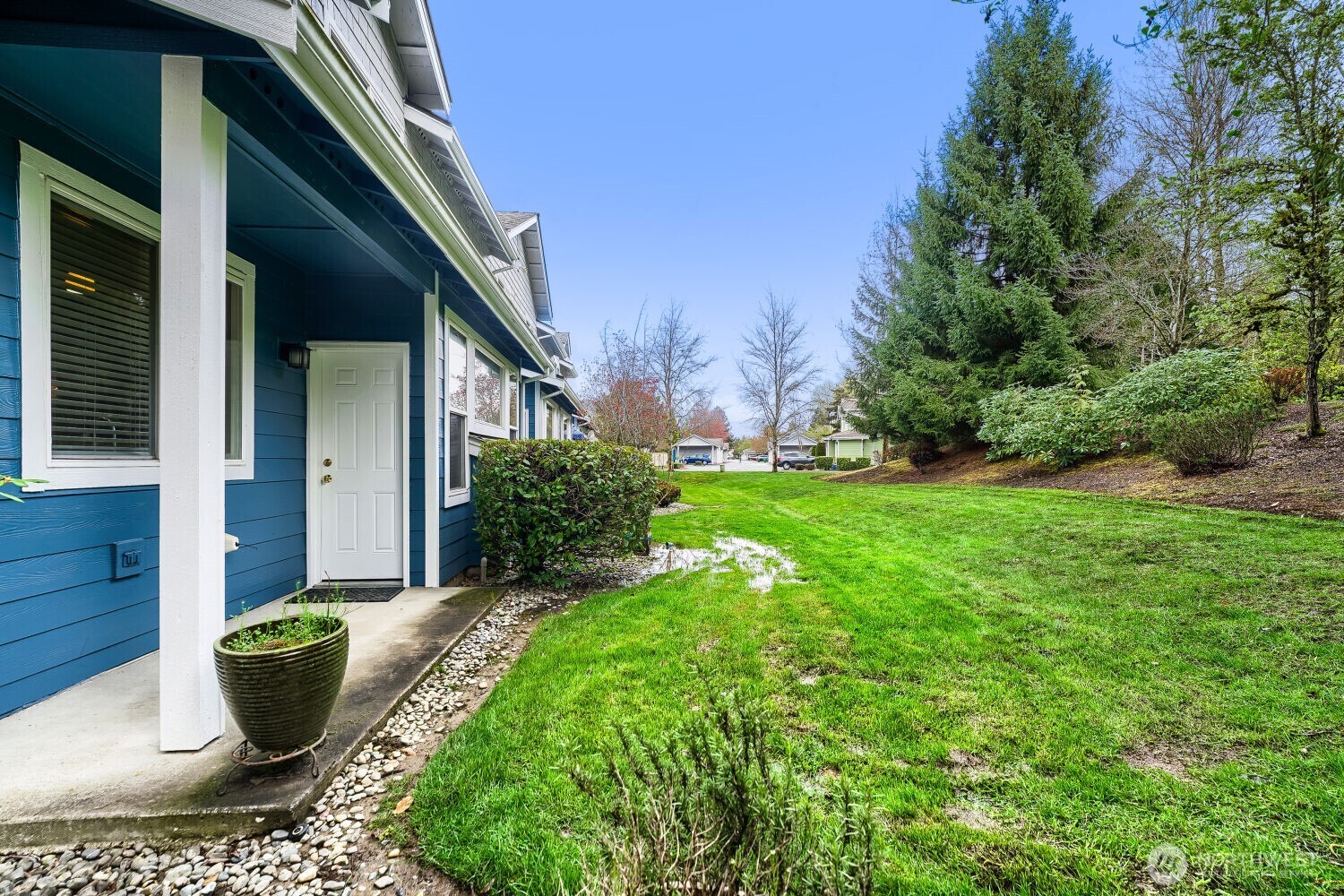 15150 140th Way SE #V104, Renton, WA 98058