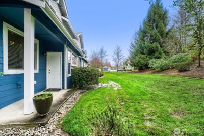 15150 140th Way SE #V104, Renton, WA 98058 - Photo 28