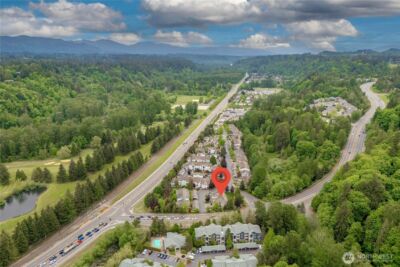15150 140th Way SE #V104, Renton, WA 98058 - Photo 29
