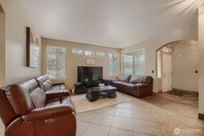15150 140th Way SE #V104, Renton, WA 98058 - Photo 3