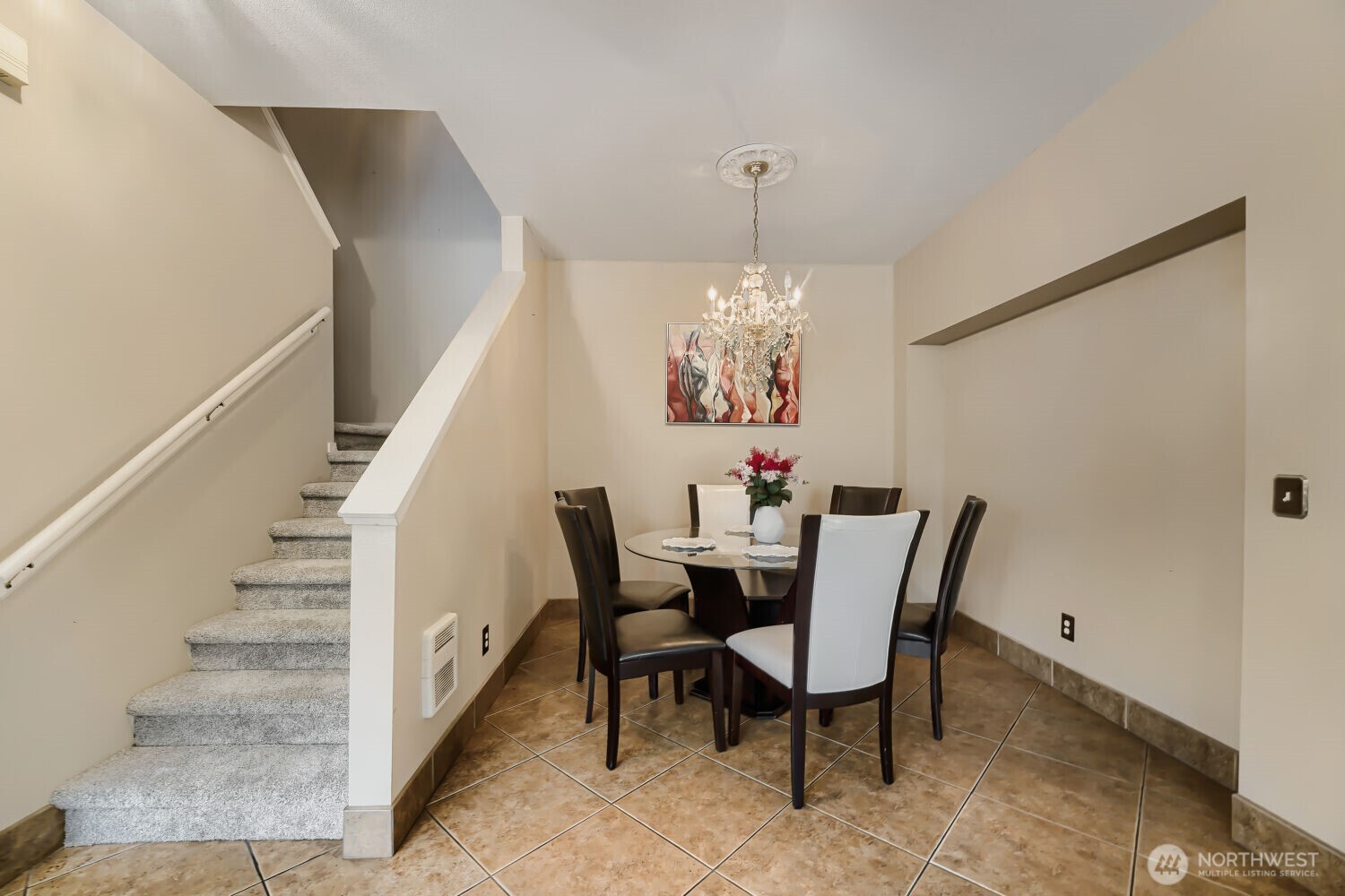 15150 140th Way SE #V104, Renton, WA 98058