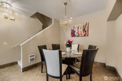 15150 140th Way SE #V104, Renton, WA 98058 - Photo 5