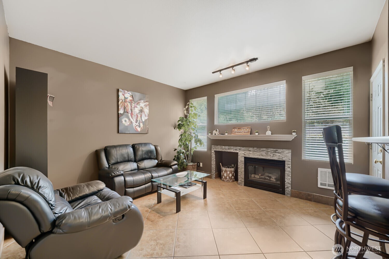 15150 140th Way SE #V104, Renton, WA 98058