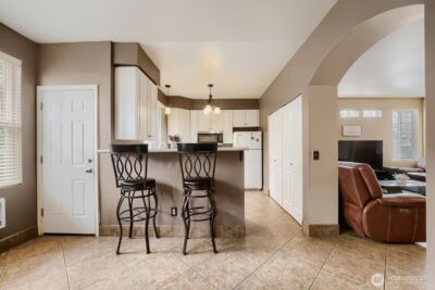 15150 140th Way SE #V104, Renton, WA 98058 - Photo 7