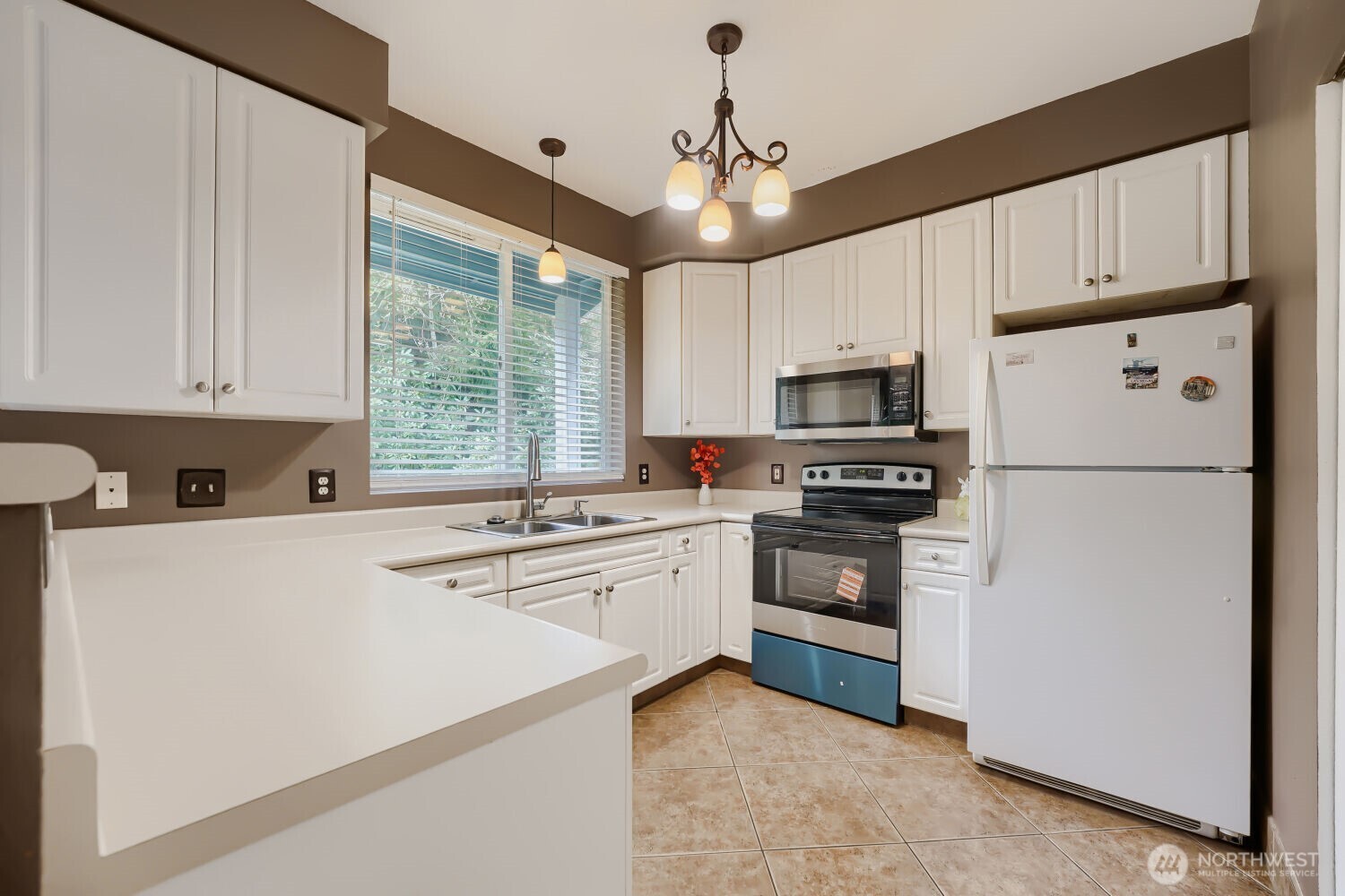 15150 140th Way SE #V104, Renton, WA 98058