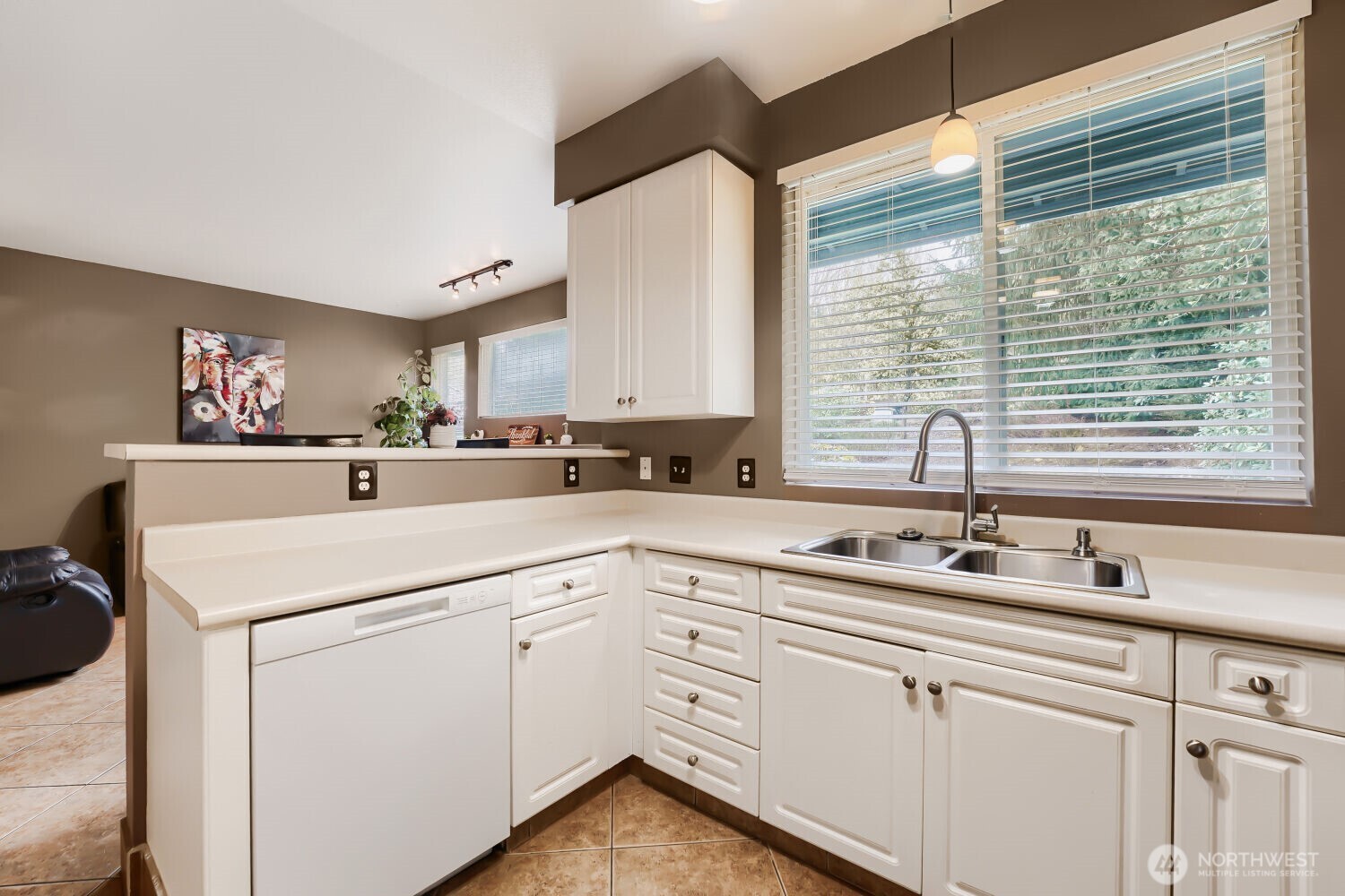 15150 140th Way SE #V104, Renton, WA 98058