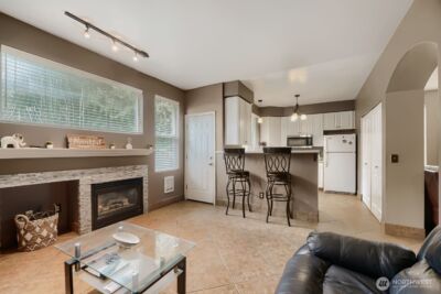 15150 140th Way SE #V104, Renton, WA 98058 - Photo 10