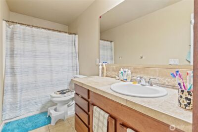 122 & 124 173rd Street E, Spanaway, WA 98387 - Photo 11