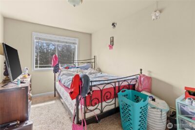 122 & 124 173rd Street E, Spanaway, WA 98387 - Photo 12