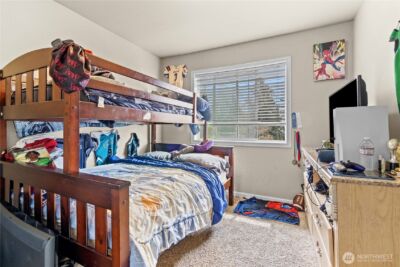 122 & 124 173rd Street E, Spanaway, WA 98387 - Photo 13