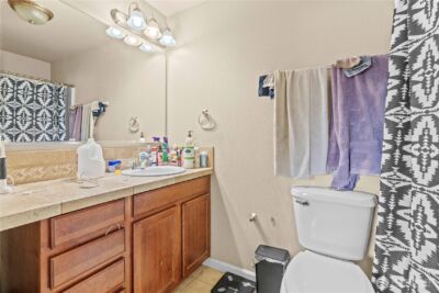 122 & 124 173rd Street E, Spanaway, WA 98387 - Photo 14
