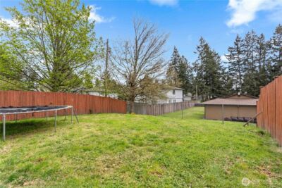 122 & 124 173rd Street E, Spanaway, WA 98387 - Photo 15