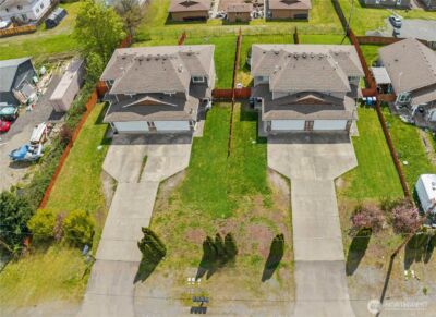 122 & 124 173rd Street E, Spanaway, WA 98387 - Photo 21