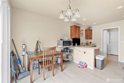 122 & 124 173rd Street E, Spanaway, WA 98387 - Photo 5