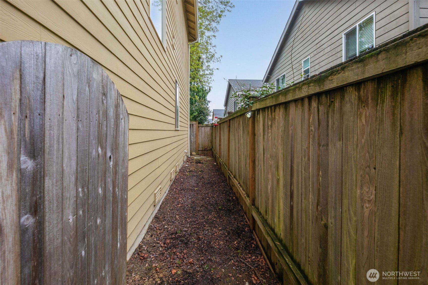 20 92nd Avenue SE #35, Lake Stevens, WA 98258