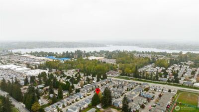 20 92nd Avenue SE #35, Lake Stevens, WA 98258 - Photo 14