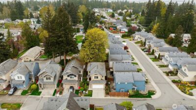 20 92nd Avenue SE #35, Lake Stevens, WA 98258 - Photo 16