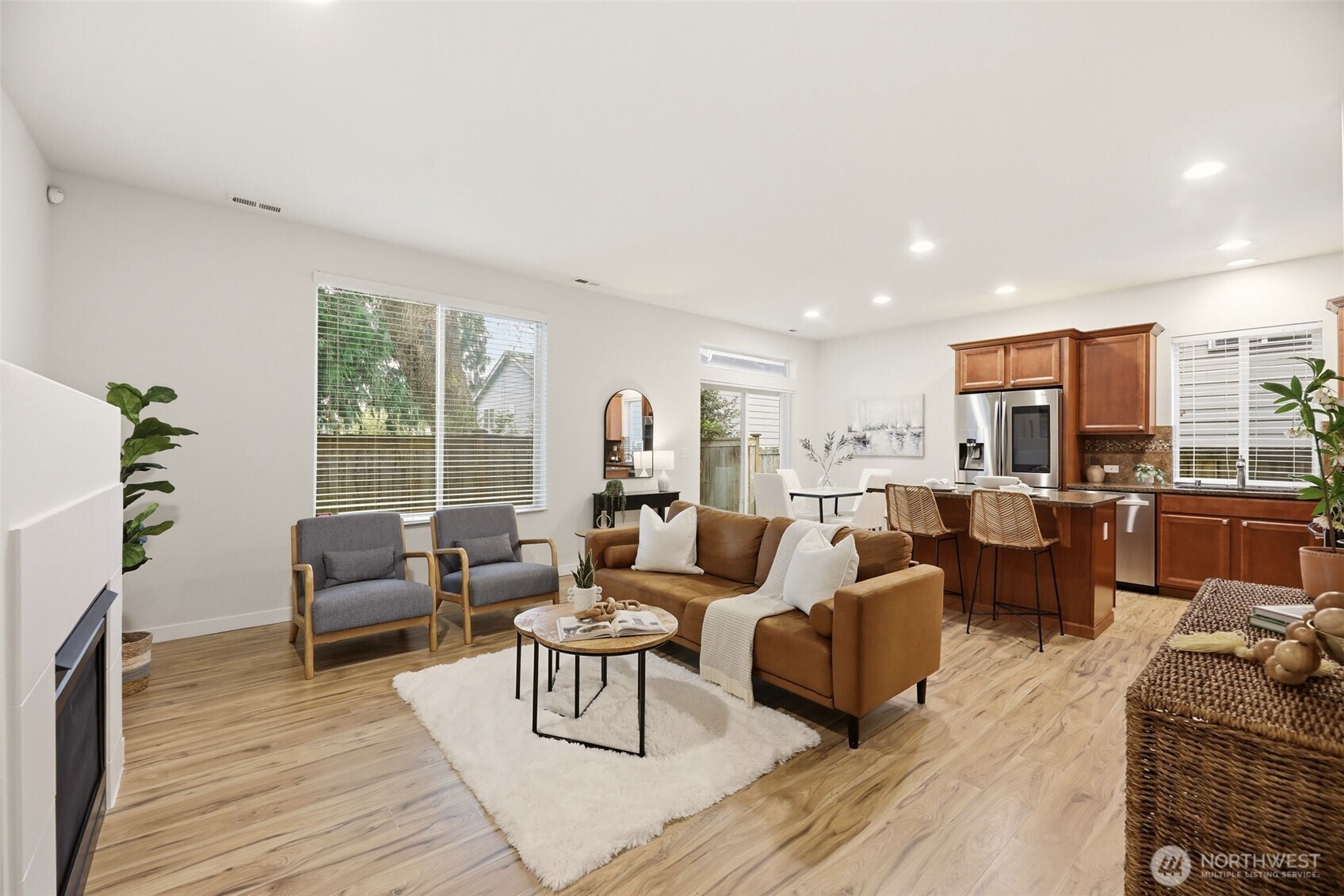 20 92nd Avenue SE #35, Lake Stevens, WA 98258