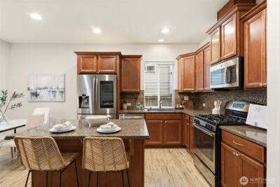 20 92nd Avenue SE #35, Lake Stevens, WA 98258 - Photo 25
