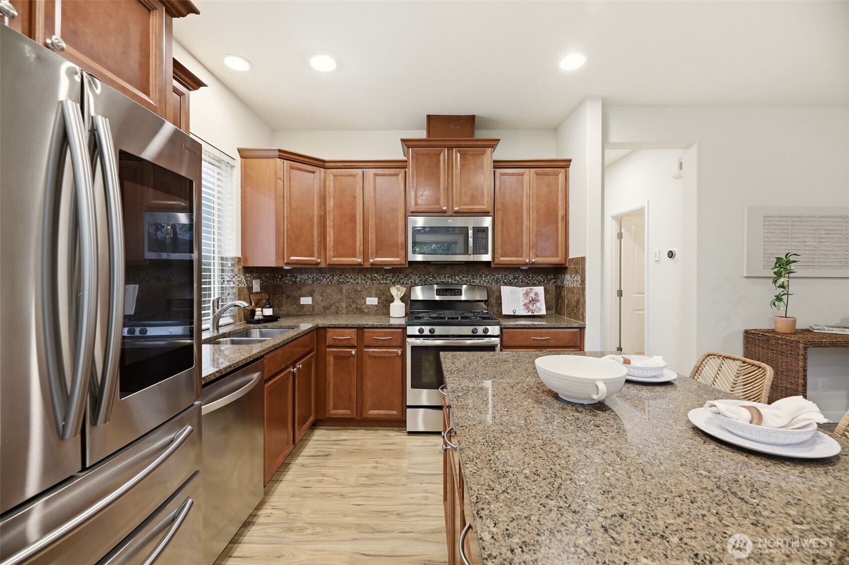 20 92nd Avenue SE #35, Lake Stevens, WA 98258