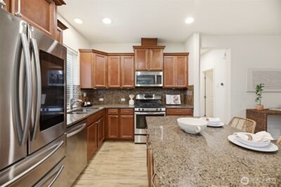 20 92nd Avenue SE #35, Lake Stevens, WA 98258 - Photo 27