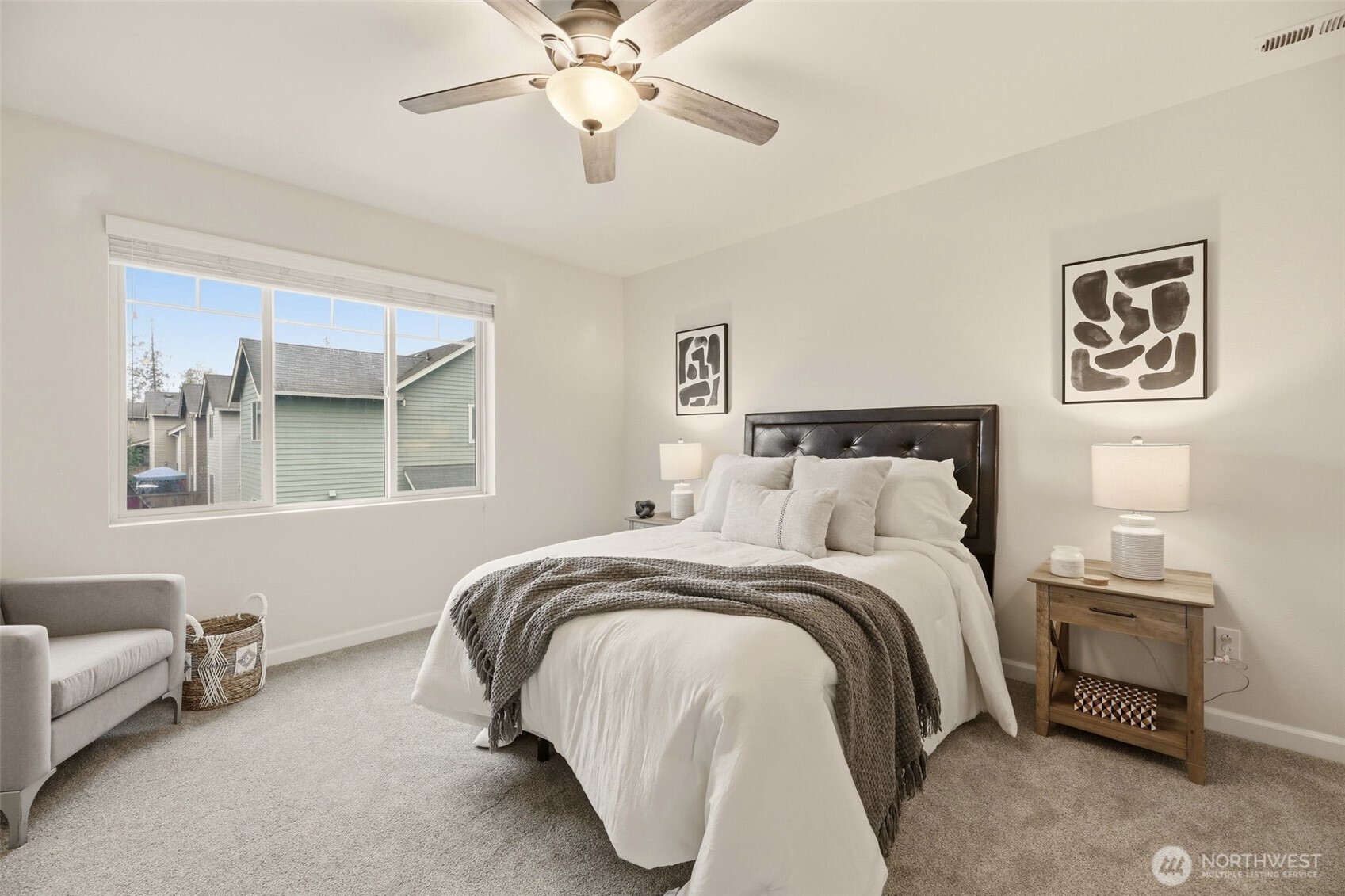 20 92nd Avenue SE #35, Lake Stevens, WA 98258