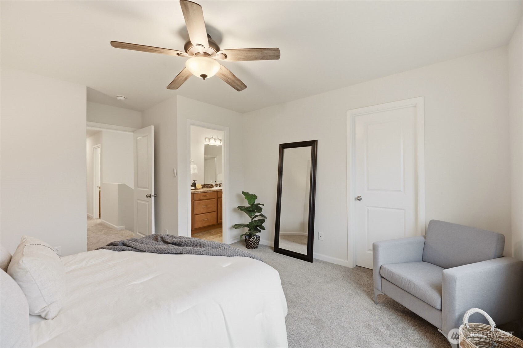 20 92nd Avenue SE #35, Lake Stevens, WA 98258