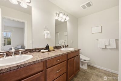 20 92nd Avenue SE #35, Lake Stevens, WA 98258 - Photo 33