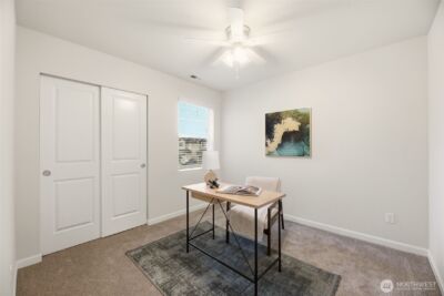 20 92nd Avenue SE #35, Lake Stevens, WA 98258 - Photo 35