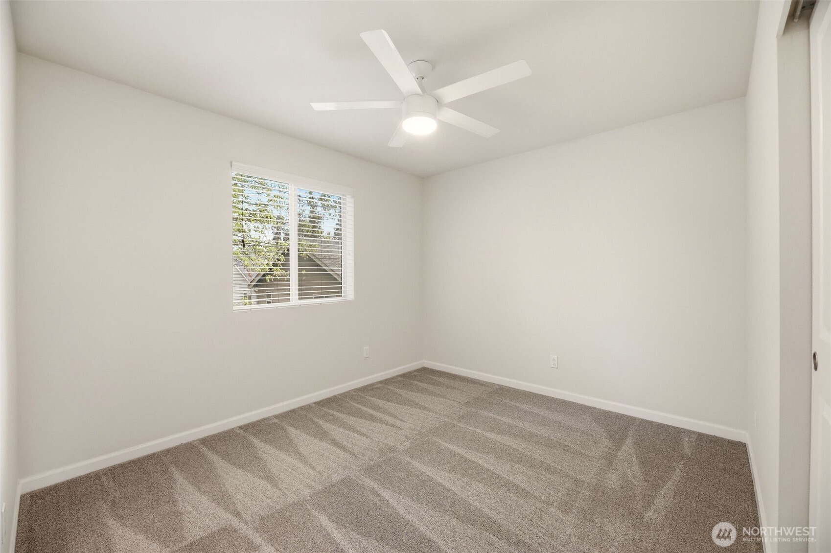20 92nd Avenue SE #35, Lake Stevens, WA 98258