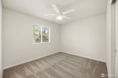 20 92nd Avenue SE #35, Lake Stevens, WA 98258 - Photo 37