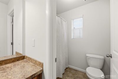 20 92nd Avenue SE #35, Lake Stevens, WA 98258 - Photo 39