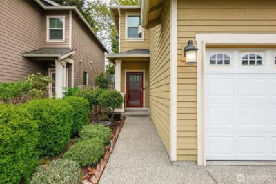 20 92nd Avenue SE #35, Lake Stevens, WA 98258 - Photo 8