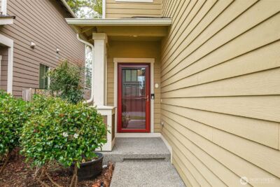 20 92nd Avenue SE #35, Lake Stevens, WA 98258 - Photo 9
