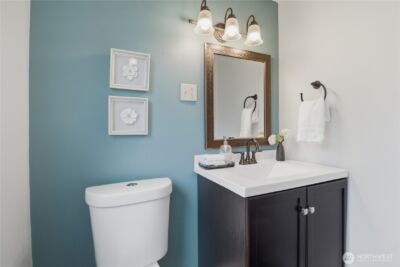 1031 N Steele Street , Tacoma, WA 98406 - Photo 13