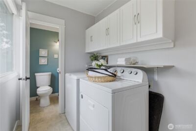 1031 N Steele Street , Tacoma, WA 98406 - Photo 14