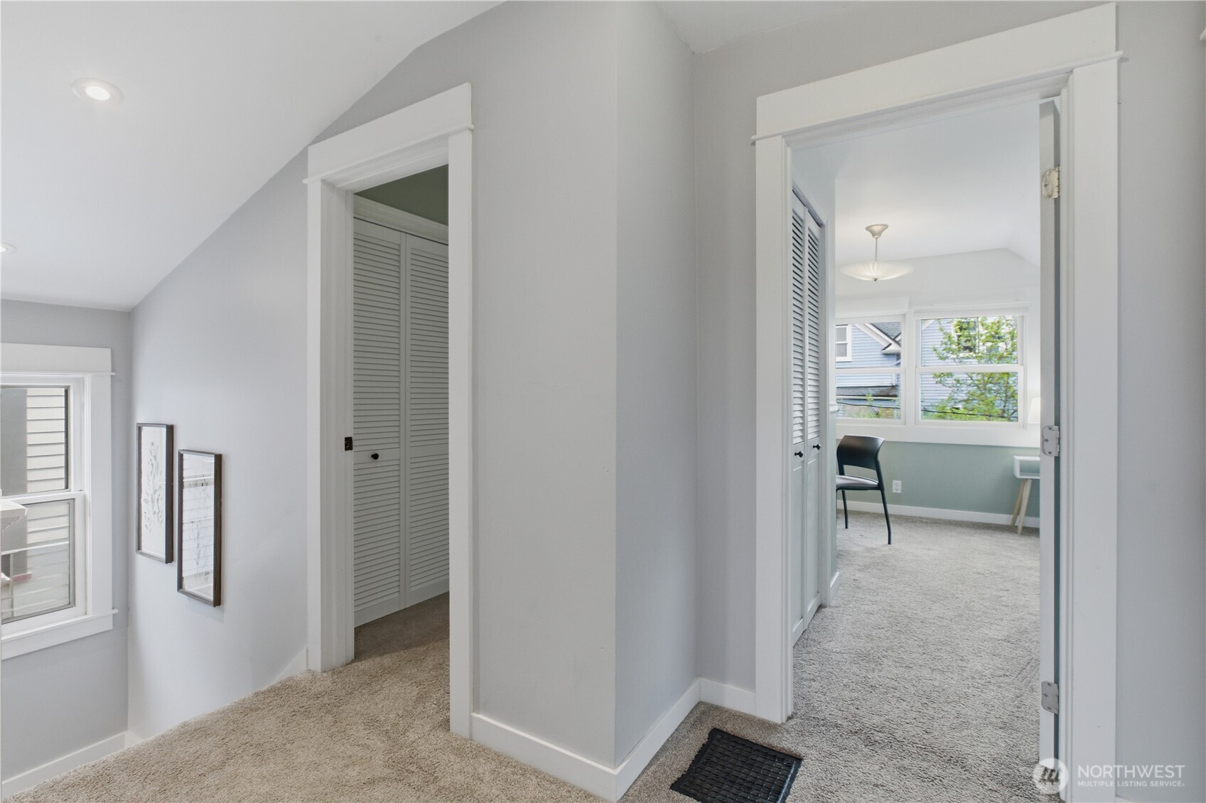 1031 N Steele Street , Tacoma, WA 98406