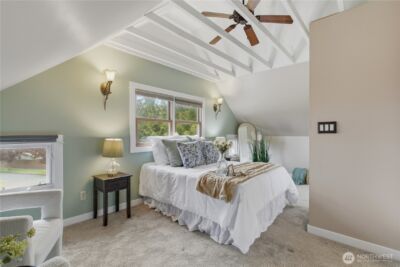 1031 N Steele Street , Tacoma, WA 98406 - Photo 16