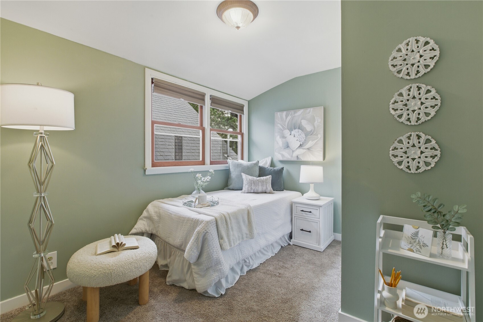 1031 N Steele Street , Tacoma, WA 98406