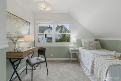 1031 N Steele Street , Tacoma, WA 98406 - Photo 21
