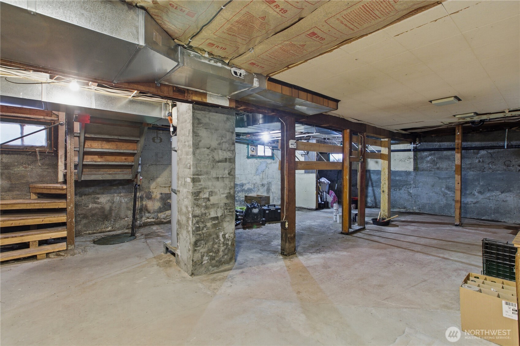 1031 N Steele Street , Tacoma, WA 98406
