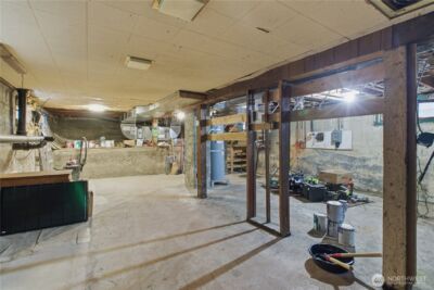 1031 N Steele Street , Tacoma, WA 98406 - Photo 23