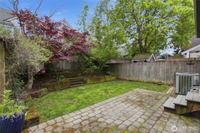 1031 N Steele Street , Tacoma, WA 98406 - Photo 24