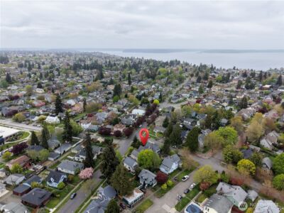 1031 N Steele Street , Tacoma, WA 98406 - Photo 30