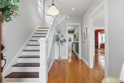 1031 N Steele Street , Tacoma, WA 98406 - Photo 3
