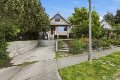 1031 N Steele Street , Tacoma, WA 98406 - Photo 32