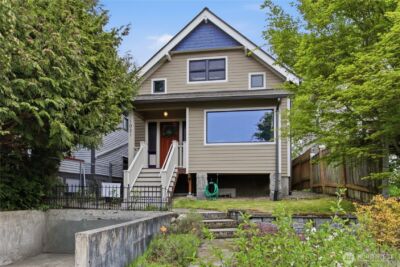 1031 N Steele Street , Tacoma, WA 98406 - Photo 33
