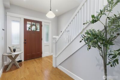 1031 N Steele Street , Tacoma, WA 98406 - Photo 4