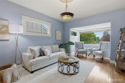 1031 N Steele Street , Tacoma, WA 98406 - Photo 7